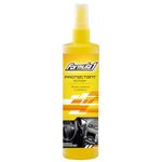 Formula 1 615006 Protectant Liquid(295 Millilitre)