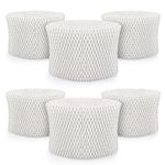WF2 Humidifier Filter Replacement f