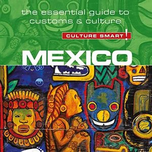 Culture Sm