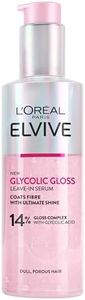 L'Oréal Pa