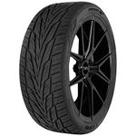 Toyo Tires Proxes STIII All-Season Radial - 275/40R20 106W