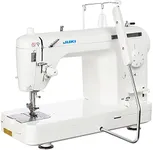 JUKI TL-2000Qi Sewing and Quilting 