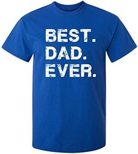 Best Dad E