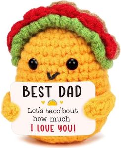 Dad Gifts