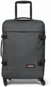 EASTPAK TR