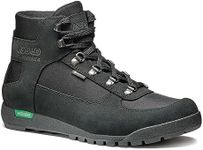 ASOLO Supertrek GTX Hiking Boots - 