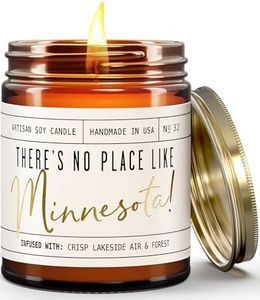 Minnesota 