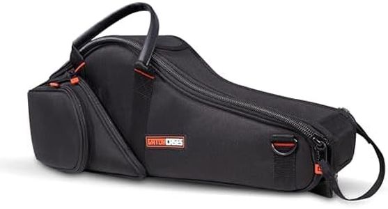 Gator Case