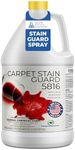 General Chemical Stain Shield Spray