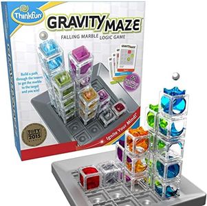 ThinkFun G