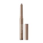 COVERGIRL Clean Eye Color, Eyeshadow Sticks, Ultra Creamy Formula, Lightweight, Buildable Formula, Lasts All Day, Smudge-Proof