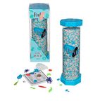 Find it Games - At the Beach - The Original Hidden Object Search Adventure