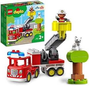 LEGO Duplo