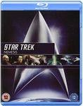 Star Trek: Nemesis