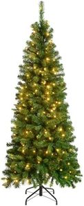 WeRChristm