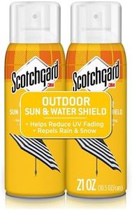 Scotchgard