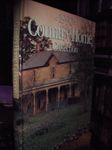 1990 Country Home Collection