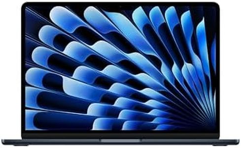 Apple MacB