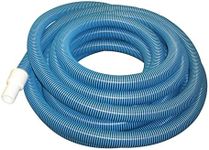 Haviland Vac Hose for above Ground Pools, 30-ft x 1-1/4-in