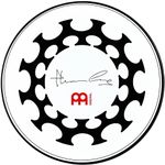 Meinl MPP-12-TL 12 inch Thomas Lang Practice Pad