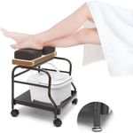 Beauty Salon Nail Or Foot Bath Spa 