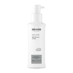 Nioxin Hair Booster Serum - Advanced Leave-In Hair Treatment, 3.4 fl oz (Packaging May Vary)