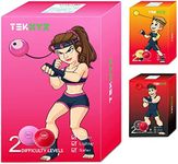 TEKXYZ Box