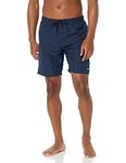 Neff Mens Swimwear