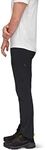 Mammut Runbold Men's Hiking Trouser