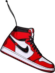 Sneaker Ca