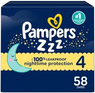 Pampers ZZ