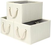 StorageWorks Storage Baskets for Or