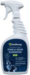 Eco Strong Pet Stain and Odor Remov