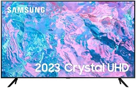 Samsung 70