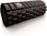 321 STRONG Foam Roller - Medium Den