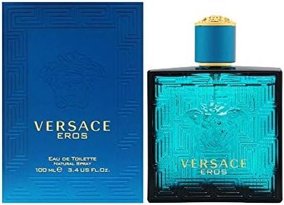 Versace Er