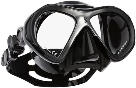 Scubapro S