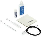 Yamaha Trumpet/Cornet Maintenance Kit