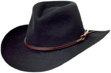 Stetson Bozeman Outdoor Hat, Color: