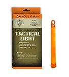 Tac Shield Tactical 12 Hour Light S