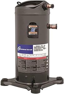 GOODMAN ZR