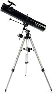 Celestron 