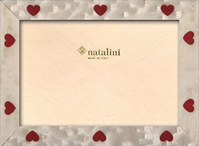 Natalini B