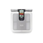 Karada Scan Body Composition Monitor HBF-375