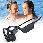 BETAHEAR Underwater Headphones for 