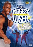 The Biggest Loser - Six Week Slimdown [DVD]