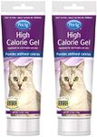 Pet-Ag High Calorie Gel Supplement 