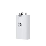 Stiebel DCE 11/13 Compact Instantaneous Water Heater