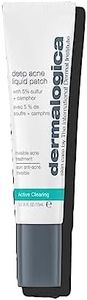 Dermalogica Deep Breakout Liquid Patch 15ml