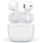 Ear Earbuds For Iphones